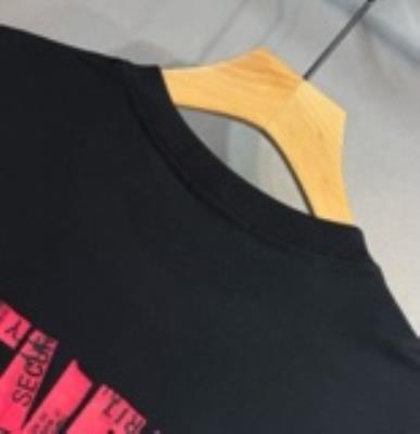 wholesale quality balenciaga shirts model no. 116